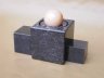Mod. Cube-Design